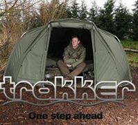 TRAKKER